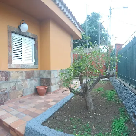 Ruta Gran Canaria, Palmas *