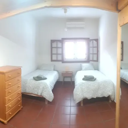 Ruta Gran Canaria, Palmas *